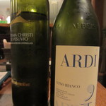 ポルコロッソ - 