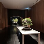 イル・リストランテ ニコ・ロミート - 