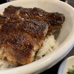 うなぎの与助 稲沢店 - 