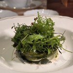 イル・リストランテ ニコ・ロミート - 