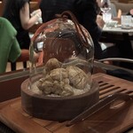 イル・リストランテ ニコ・ロミート - 