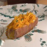 イル・リストランテ ニコ・ロミート - 