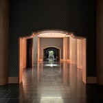 イル・リストランテ ニコ・ロミート - 