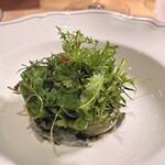 イル・リストランテ ニコ・ロミート - 