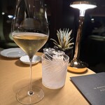 イル・リストランテ ニコ・ロミート - 