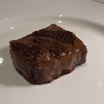 イル・リストランテ ニコ・ロミート - 