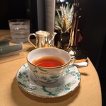 イル・リストランテ ニコ・ロミート - 