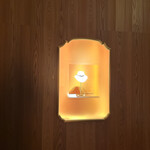 イル・リストランテ ニコ・ロミート - 