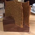 イル・リストランテ ニコ・ロミート - 