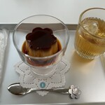 オオスプリンラボラトリーズ - 