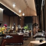 イル・リストランテ ニコ・ロミート - 