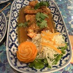 ガイヤーン・クンミー - 