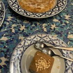 ガイヤーン・クンミー - 