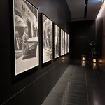 イル・リストランテ ニコ・ロミート - 