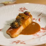 イル・リストランテ ニコ・ロミート - 