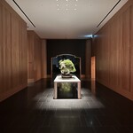 イル・リストランテ ニコ・ロミート - 