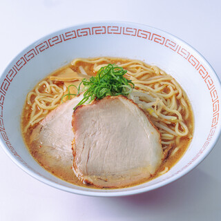 南国サービスエリア下り線 スナックコーナー・フードコート_0