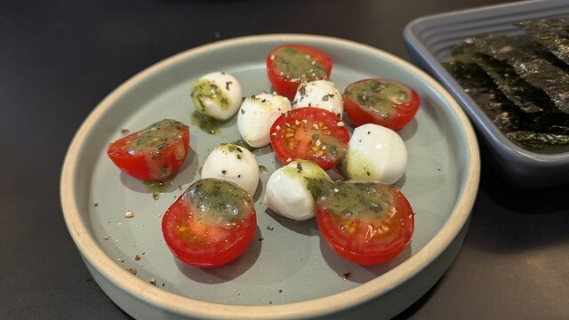 Yururi Shin Oomiya Ten