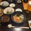日本料理若菜