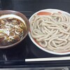 小平うどん 小平本店