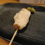 やきとん よし田 - 