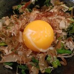 やきとん よし田 - 