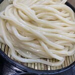 讃岐 - 料理写真: