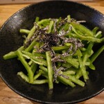 やきとん よし田 - 