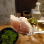 やきとん よし田 - 