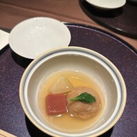 日月火 銀座店 - 