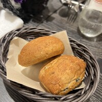 ラ シュセット - 