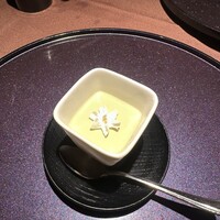 日月火 銀座店 - 