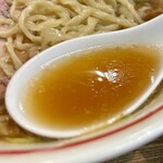 麺壱 吉兆 - 