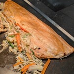 フォレストガーデン - 