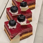 フォレストガーデン - 