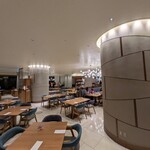 フォレストガーデン - 