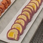 フォレストガーデン - 