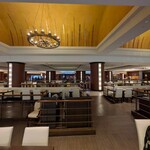 カフェ トスティーナ - 