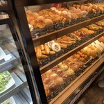 ブーランジェリー リール - 