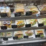 ブーランジェリー リール - 