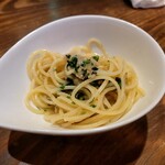 山梨レストラン メリメロ - 