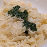 フォレストガーデン - 