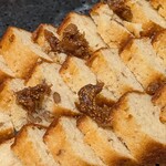 フォレストガーデン - 