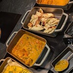 フォレストガーデン - 