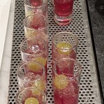 フォレストガーデン - 