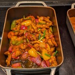 フォレストガーデン - 