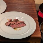 フォレストガーデン - 