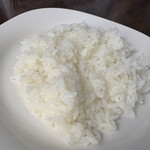 ARAI SHOUTEN - ライス