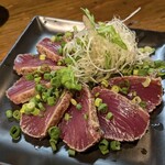居酒屋Hachinana - 