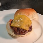 フォレストガーデン - 